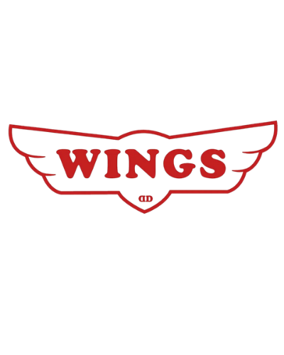Wings